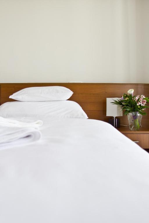 Hotel Kelep Tokaj Quarto foto